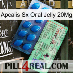 Apcalis Sx Oral Jelly 20Mg new02